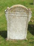 image of grave number 286219